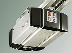 Garage Door Opener Installation Vancouver 